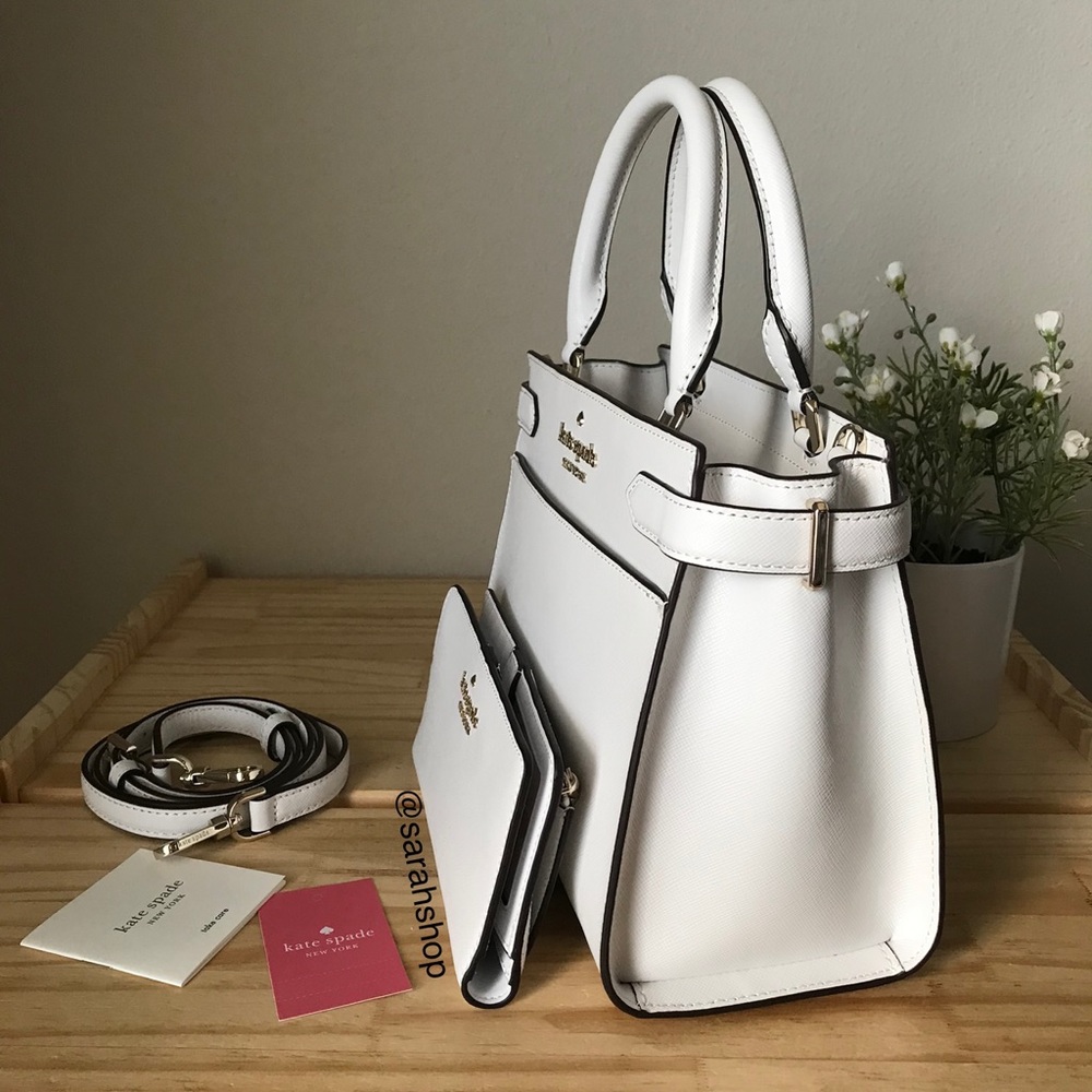 ♠️Kate Spade Set - Picture 3 of 15